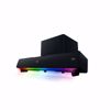 Fotografija izdelka Soundbar Razer Leviathan V2
