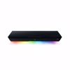 Fotografija izdelka Soundbar Razer Leviathan V2