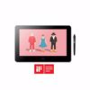 Fotografija izdelka Grafični zaslon Wacom Cintiq PRO 16