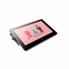Fotografija izdelka Grafični zaslon Wacom Cintiq PRO 16