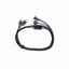 Fotografija izdelka Kabel Wacom X-Shape Cable, za Wacom One