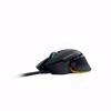 Fotografija izdelka Miška Razer Basilisk V3