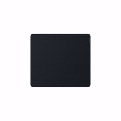 Fotografija izdelka Podloga za miško Razer Strider Large