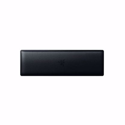 Fotografija izdelka Naslon za zapestja Razer Ergonomic Wrist Rest for Mini Keyboards