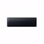 Fotografija izdelka Naslon za zapestja Razer Ergonomic Wrist Rest for Mini Keyboards