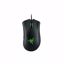 Fotografija izdelka Miška Razer DeathAdder Essential