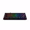 Fotografija izdelka Tipkovnica Razer Huntsman Mini, Linear Optical Switch, US SLO g.