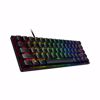Fotografija izdelka Tipkovnica Razer Huntsman Mini, Clicky Optical Switch, US SLO g.