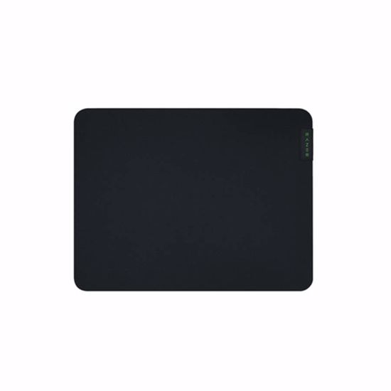 Fotografija izdelka Podloga za miško Razer Gigantus V2 Medium