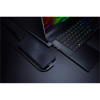 Fotografija izdelka Polnilec za prenosnike Razer Blade 14 / 15 (RTX, GTX 1070) / 17 (RTX), 230W