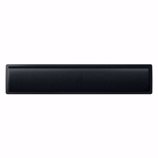 Fotografija izdelka Naslon za zapestja Razer Ergonomic Wrist Rest Standard