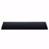 Fotografija izdelka Naslon za zapestja Razer Ergonomic Wrist Rest Standard