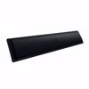 Fotografija izdelka Naslon za zapestja Razer Ergonomic Wrist Rest Standard