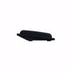 Fotografija izdelka Naslon za zapestja Razer Ergonomic Wrist Rest Standard