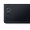 Fotografija izdelka Wacom Intuos PRO S, brezžična