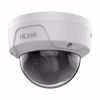 Fotografija izdelka IP Kamera HiLook 5.0MP IPC-D150H(C) zunanja