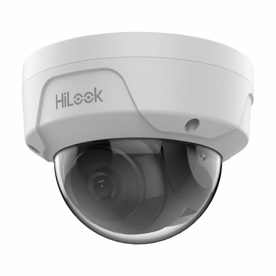 Fotografija izdelka IP Kamera HiLook 5.0MP IPC-D150H(C) zunanja