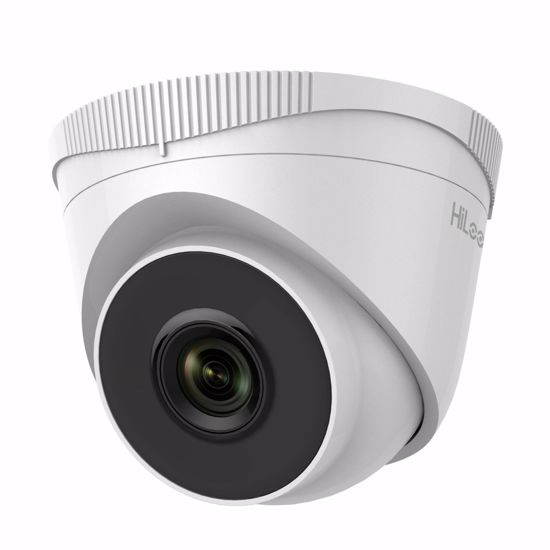 Fotografija izdelka IP Kamera HiLook 5.0MP IPC-T250H(C) zunanja