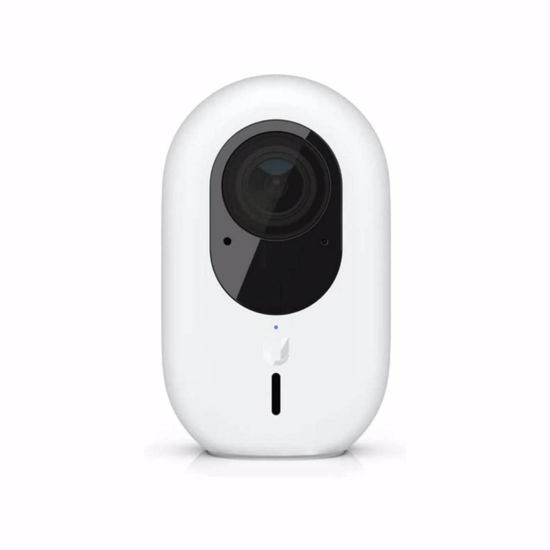 Fotografija izdelka IP Kamera Ubiquiti Unifi 5.0MP zunanja UVC-G4-INS-EU 2.8mm