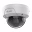 Fotografija izdelka HiLook IP kamera 4.0MP IPC-D140HA zunanja