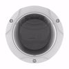 Fotografija izdelka HiLook IP kamera 4.0MP IPC-D140HA zunanja