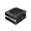 Fotografija izdelka Chieftec EON Series 600W ATX napajalnik