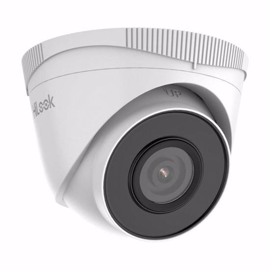 Fotografija izdelka HiLook IP kamera 4.0MP IPC-T240HA zunanja