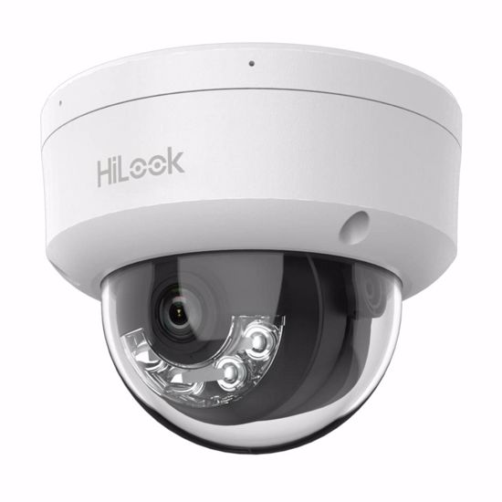 Fotografija izdelka HiLook IP kamera 4.0MP IPC-D140HA-LU zunanja