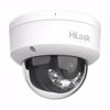 Fotografija izdelka HiLook IP kamera 4.0MP IPC-D140HA-LU zunanja