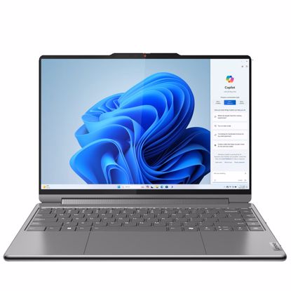 Fotografija izdelka LENOVO IdeaPad 3 17IAU7 17,3" (43,94cm) FHD Intel i5-1235U 16GB 512GB (82RL00CQSC) Windows 11 Home prenosni računalnik