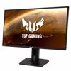 Fotografija izdelka ASUS TUF VG27AQ 68,58cm (27") WQHD IPS 165Hz DP/HDMI HDR10 G-SYNC zvočniki gaming monitor