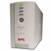 Fotografija izdelka APC Back-UPS CS BK500 offline 500VA 300W UPS 120 V brezprekinitveno napajanje