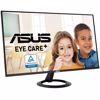 Fotografija izdelka ASUS VZ24EHF 60,45cm (23,8") FHD IPS 100Hz HDMI monitor