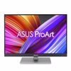 Fotografija izdelka ASUS ProArt PA248CNV 61,21cm (24,1") WUXGA 16:10 IPS 75Hz DP/HDMI/USB-C HDR10 100% sRGB zvočniki profesionalni monitor