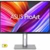 Fotografija izdelka ASUS ProArt PA248CRV 61,21cm (24,1") WUXGA 16:10 IPS 75Hz DP/HDMI/USB-C 100% sRGB HDR10 zvočniki profesionalni monitor