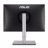 Fotografija izdelka ASUS ProArt PA24AC 61,21cm (24,1") WUXGA IPS DP/HDMI/USB-C 100% sRGB HDR 400 strojna kalibracija zvočniki profesionalni monitor