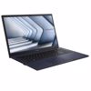 Fotografija izdelka ASUS ExpertBook B1 15,6" (39,62cm) FHD i5-1335U 16GB 512GB Win11 Pro prenosni računalnik 