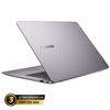 Fotografija izdelka ASUS ExpertBook P5 14" (35,56cm) WQXGA Core Ultra 7 258V 32GB 1TB prenosni računalnik (P5405CSA-WB75D0)