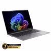 Fotografija izdelka ASUS ExpertBook P5 14" (35,56cm) WQXGA Core Ultra 7 258V 32GB 1TB prenosni računalnik (P5405CSA-WB75D0)