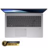 Fotografija izdelka ASUS ExpertBook P1 15,6" (39,62cm) FHD Core i7-13700H 16GB 1TB prenosni računalnik (P1503CVA-WB73D0)