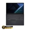 Fotografija izdelka ASUS ExpertBook BM1 15,6" (39,62cm) FHD Ryzen 5 7535U 16GB 1TB prenosni računalnik (BM1503CDA-S70195)