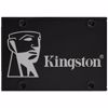 Fotografija izdelka KINGSTON KC600 1TB 2,5'' SATA3 (SKC600/1024G) SSD