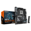 Fotografija izdelka GIGABYTE X870 GAMING X WIFI7, DDR5, SATA3, USB4, DP, 2.5GbE, WiFi 7, AM5 ATX