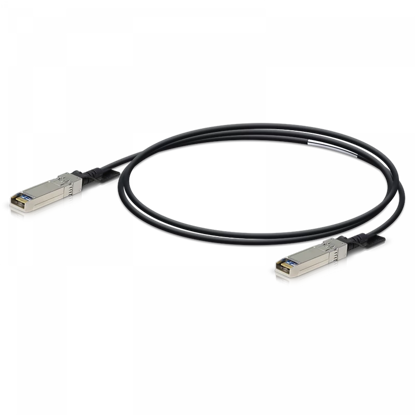 Fotografija izdelka Ubiquiti kabel 10GB SFP+ 2m UDC-2