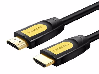 Fotografija izdelka  Ugreen HDMI kabel v2.0 2m