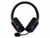 Fotografija izdelka Slušalke Razer Barracuda X Chroma Wireless, črne