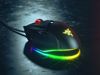 Fotografija izdelka Miška Razer Basilisk V3 35K