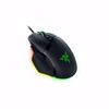 Fotografija izdelka Miška Razer Basilisk V3 35K