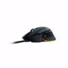 Fotografija izdelka Miška Razer Basilisk V3 35K