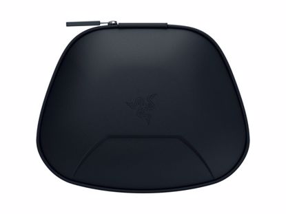 Fotografija izdelka Igralni plošček Razer Wolverine V3 Pro, Wireless, Xbox, PC, črn